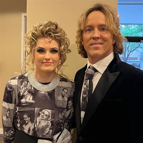 Anna & Danny .
